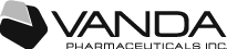 (VANDA LOGO)